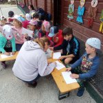 phoca_thumb_m_vp 2.den 148 Fotogalerie